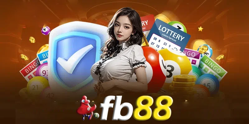 Tương lai của Keno fb88